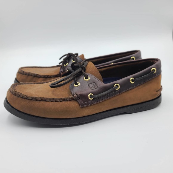 Sperry | Shoes | Sperry 95412 Mens 